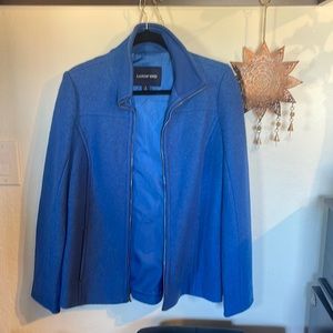 Land’s End Women’s Jacket Size 6